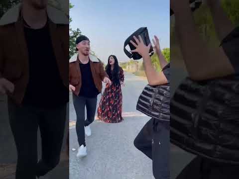 DayzaÖzge komik videolar.. #komikvideolar
