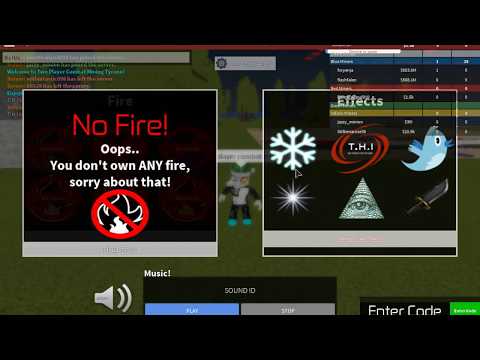 Roblox Combat Tycoon Codes 07 2021 - pvp tycoon on roblox codes