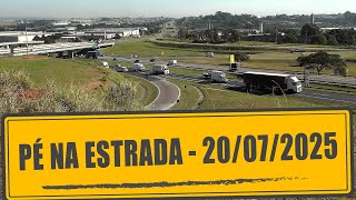 Evolução da indústria automotiva e drones no campo
