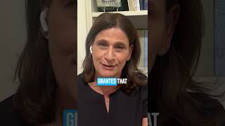 The 3 R's of Jewish Resilience: Remember, Reclaim, Renew | Jewish Story 2025