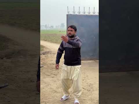 Ghareeb Ki Taar Se Bijli Ki Chori ? Part 1 #ytshorts