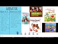 Understanding Memoirs and Their Elements