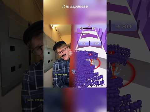 🍁 Иди погуляй#shorts#funny#love#music#trending#youtubeshorts#youtube