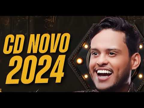 Thiago Aquino, Tarcísio do Acordeon SEXTO SENTIDO [DVD "Hoje É Dia de Favela"] Cê quer que eu recaia