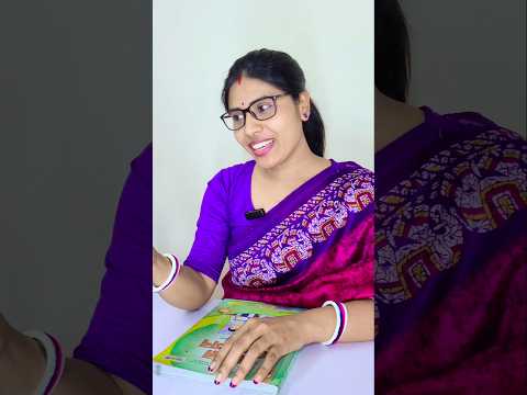 সব জায়গাতেই অজগর 🐍#murarivlogs #funny #shorts