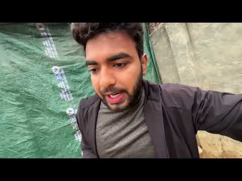 KHONKHAAR Ghode Se Mating Kra Di 😨