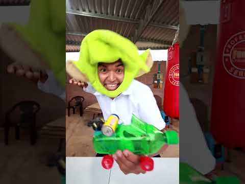 Créditos A Alfredo Larin #apoyoplissssssssssssss #suscribense #apoyoporfa #likesforlike #like