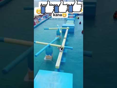 يمعود طيح وخلصنا ?