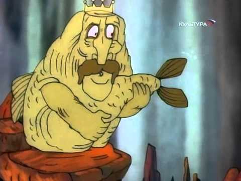 мультик это все мне а за что просто так смотреть