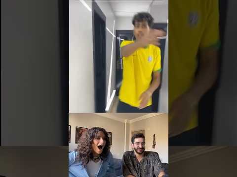 اشباه الفنانين