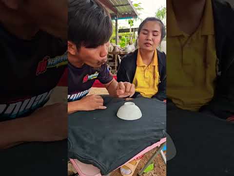 หายไปทางไหนอีก #อยากบอกยุ