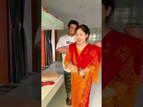 এমন কার কার জামাই 😔 #viralvideo #shortvideo #funny  #funnyvideo
