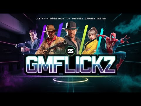 🔴 LIVE - GTA V GAMEPLAY PART-111 #gta5 #gtav #gaming