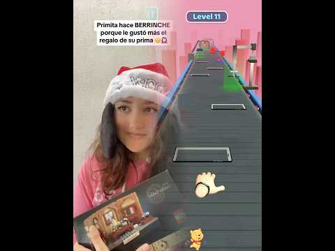 #foryou #funny #storytime