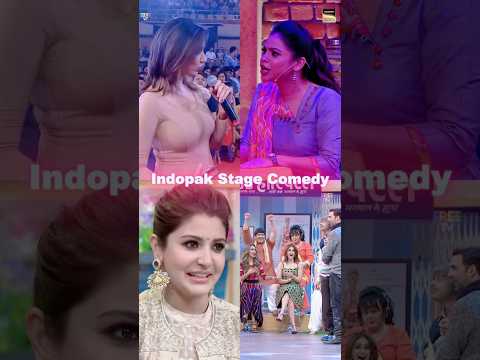 Why GIRLS like WINTERS #flirting #anushkasharma #ileanadcruz #akshaykumar #shahrukh #kapilsharma