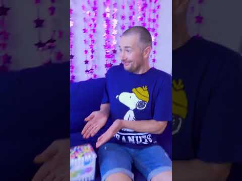 How to teach a child good manners (party 1)π #shorts