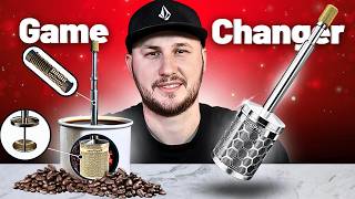10 Overbuild Kitchen Gadget I found on Amazon!