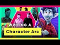 Character Motivations and Story Endings