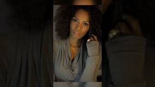 Vanessa Estelle Williams: The Actress Behind So Many Unforgettable Roles
