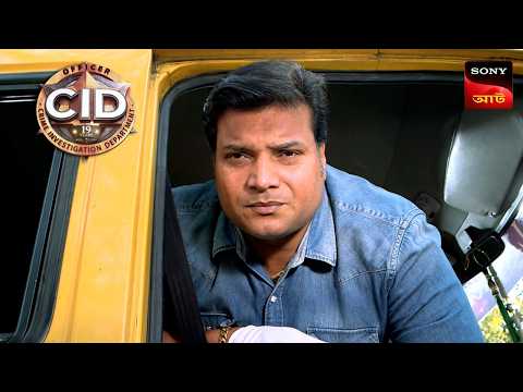 Varun Dhawan In Danger | CID | সিটি ই ডি | Unusual Investigations