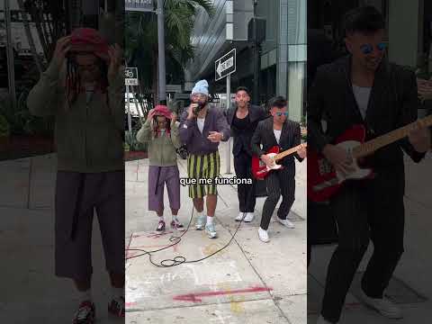 New Heart Freestyle Feat. @liquiddinosaurs ๐คฏ๐