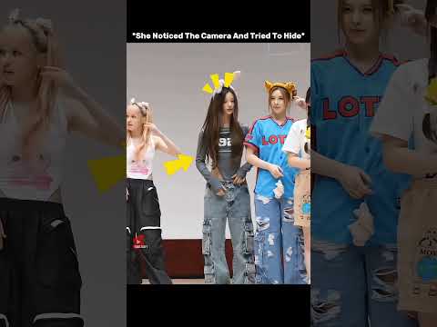 çok şaşırdı değilmi #trending #keşfet #kesfeteyyiz #shorts #ilginçbilgiler #automobile #bollywood