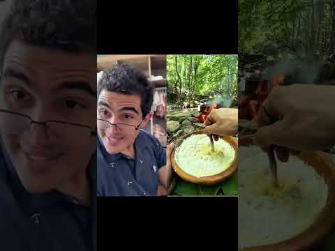بتعمل كده ليه يا ابني؟