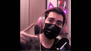 Gaminsito con ASMR