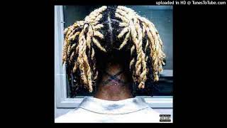 ken carson x the experiment type beat "POSER"