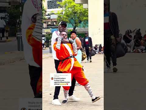 Prank gone wrong again ๐ญ๐ญ๐๐๐๐๐๐ #funny #comedy #funnycomedy #trending