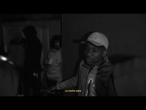 DELAJOWY FEAT BENY JR  - BRO BRO