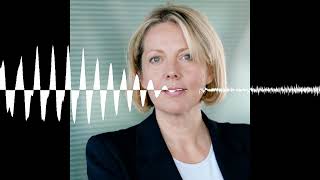 Wie verändert KI unsere Kommunikation? Anita Hermann-Ruess im SonnTalk - AllgäuHIT - SonnTALK