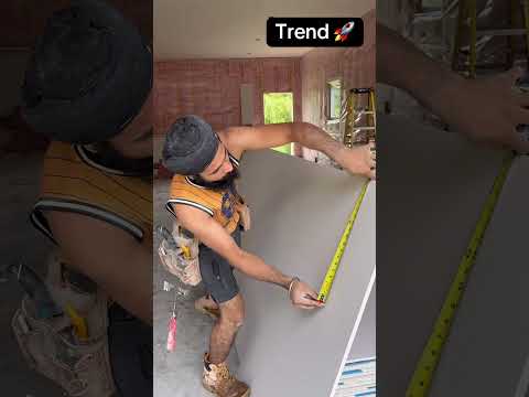 #construction#sidhumoosewala#hardworkworks#drywall#daily#dailyshorts#framing#youtubeshorts#wmk