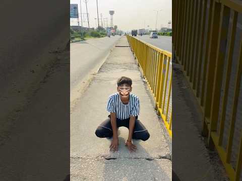 Yeh kiska monkey aa gaya🐒🤣 [p-2] #shorts #shortsfeed #comedy #trending #youtubeshorts