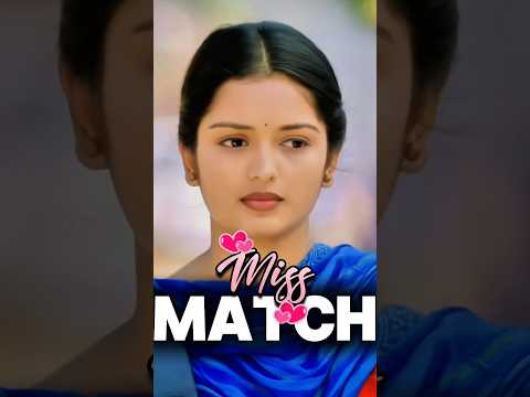 Miss Understanding Love 👀❤️🩹 |Pheonix Creation #love #lovestory #shortvideo