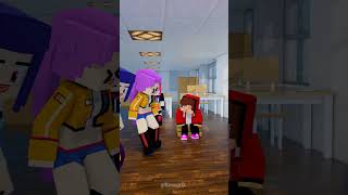 JJ'sis VS Kpop Team EX Fart BOOOOOOOOOOOm attack Explsooin