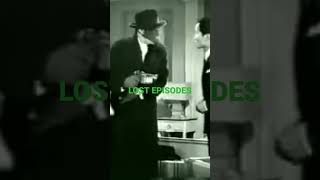 Nostalgic Green Hornet Strikes Again! 15 Episodes