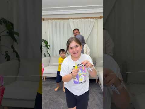 Cute 💉🍦🌶️🐈🍭✨