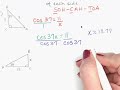 Trigonometric Functions and Their Applications