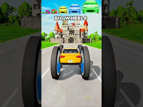 Introducing the "VitaWear SmartBand," a next-generation wearable gadget#shortsfeed#trending