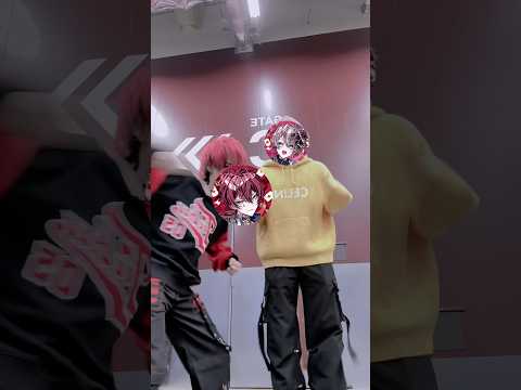 こんなにアイコン無視してる歌い手居ないだろwwwww#ころしちゃった