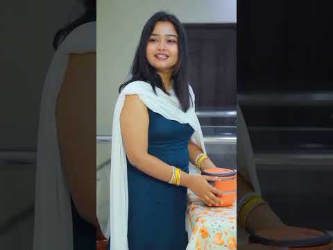 Tools Items🥰 New Viral Gadgets,Smart Appliances, Kitchen Utensils/Home Invention #shorts #gedgets