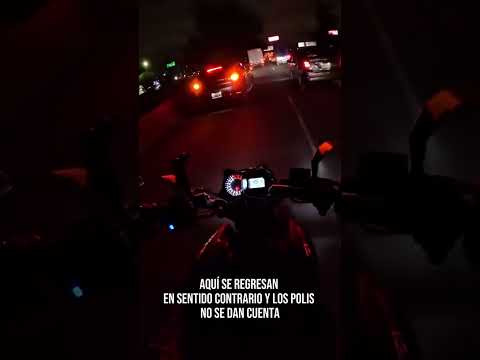 ustedes que opinan? ( Sigan a biker en proceso) #motos #bikers #motovlog
