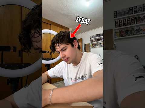 NO SE COMO HARÉ ESTO