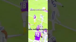 Just vs Gilmore #shorts #edit #nfl #football