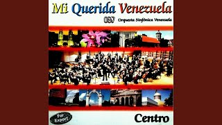 Carmen La Que Contaba 16 Años