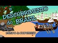 Descobrimento do Brasil