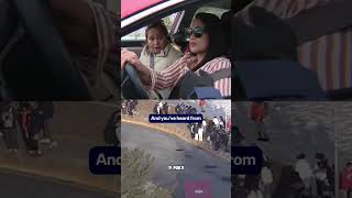 One person is in stable condition after a shooting at Wootton HS.