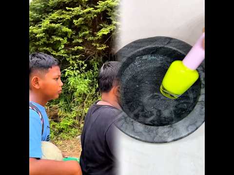 #illustration #tattoo #procreate #drawing #art #whydidntmyexcomeback