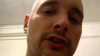 Mark Prindle's Video Review #52: Repulsion - Horrified